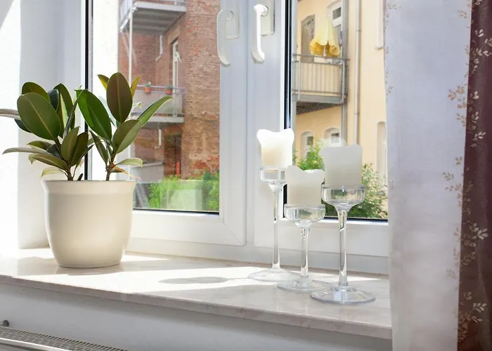 Petersberg * 에르푸르트